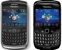 curve 8520 software update.